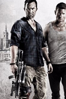 Strike-Back---Senza-regole