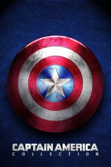 Loạt phim Captain America