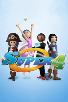 Season 2