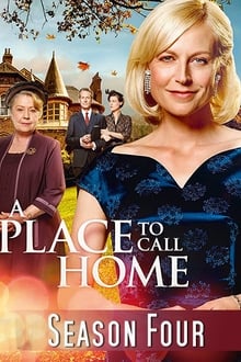 A Place to Call Home S04