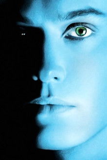 A.I.---Künstliche-Intelligenz