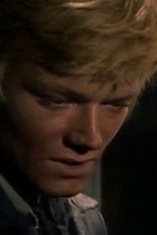 Sein-Steckbrief-ist-kein-Heiligenbild