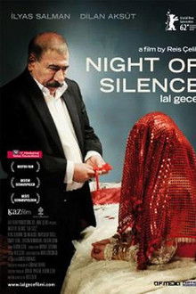 Night of Silence