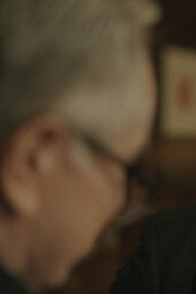 Painkiller - Season 1