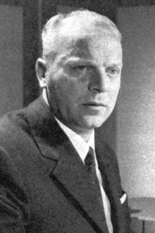 Photo of Attilio Pelegatti
