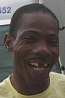 Paul
