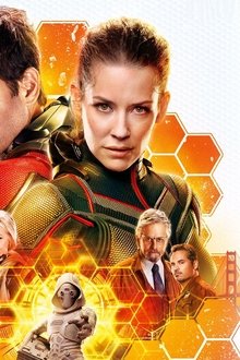 Ant-Man-and-the-Wasp