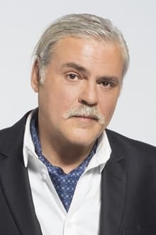 Foto de perfil de Nikos Karathanos