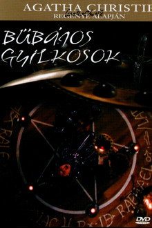 Bűbájos gyilkosok