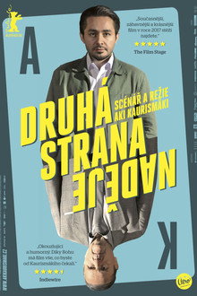 Druhá strana naděje