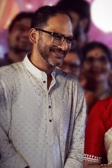কলঙ্ক