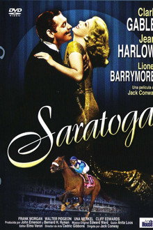 Saratoga