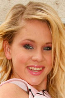Daina Divine