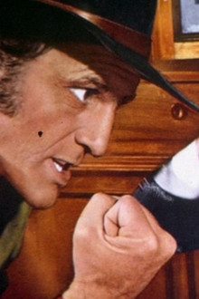 Stanza-17-17-palazzo-delle-tasse,-ufficio-imposte