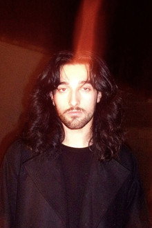 Hugo Pesenti