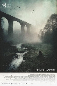 Primo Sangue