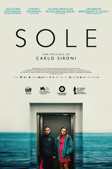 Sole