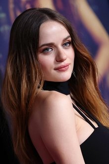 Photo of Joey King