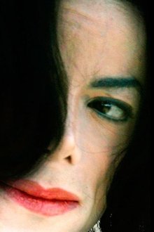 Killing-Michael-Jackson