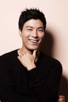 Foto de perfil de Yang Joon-mo