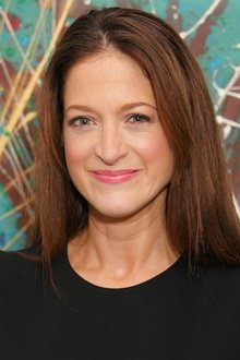 Photo of Jaimi Barbakoff