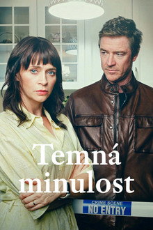Temná minulost