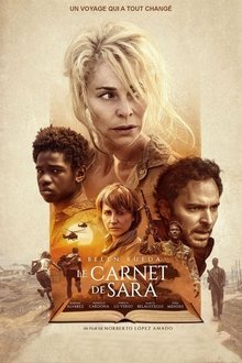 Le carnet de Sara streaming VF gratuit complet