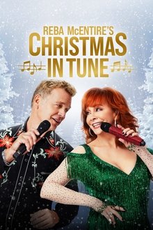 Christmas in Tune 2021 Christmas in Tune 2021