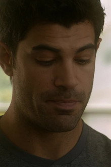 NCIS season 11 episode 2