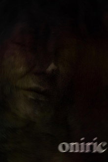 Oniric