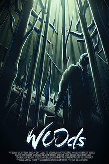 Rascunho automático