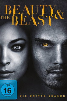 Staffel 3