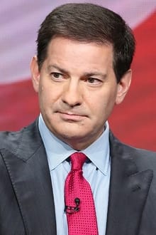 Mark Halperin profile picture