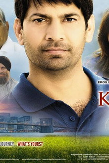 Khushiyaan