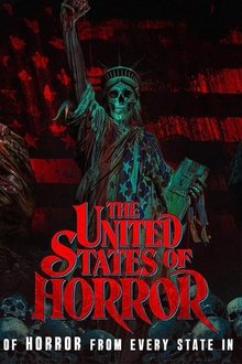 The-United-States-of-Horror-Chapter-1