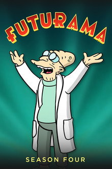Staffel 4