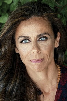 Filomena Cautela