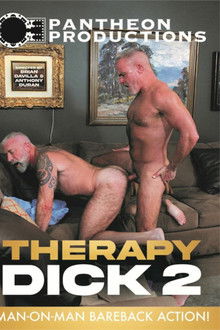 Therapy Dick 2