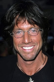 Photo of Christian Duguay