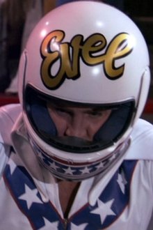Evel-Knievel