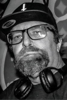 Mark Munski