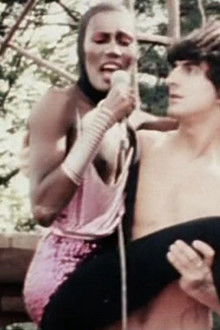 Armee-der-Liebenden-oder-Revolte-der-Perversen