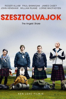 Szesztolvajok