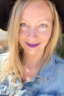 Photo of Axelle Carolyn