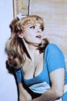 Das-Go-Go-Girl-vom-Blow-Up