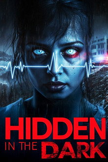 Hidden in the Dark
