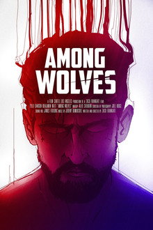 Among Wolves