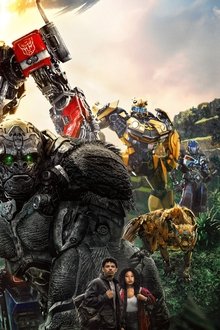 Transformers-Rise-of-the-Beasts