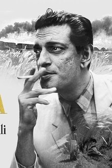 Manik-da-The-Mystique-of-Pather-Panchali