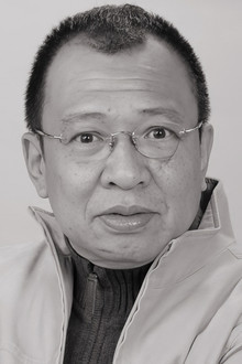 Photo of Hui Siu-Hung